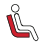 ergonomics ergonomics