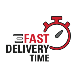 rapid delivery