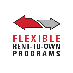 rent to own flexible rent to own programs