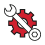 maitainability maintainability icon