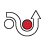 maneuverability  maneuverability icon