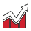 productivity productivity icon