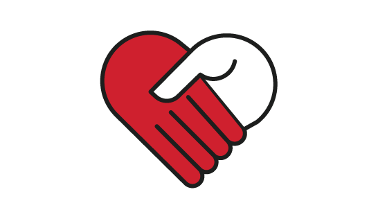 employee assistance employee assistance