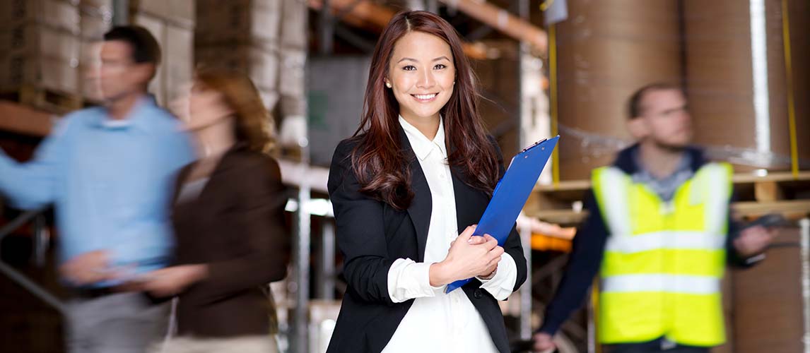 sales careers at carolina handling