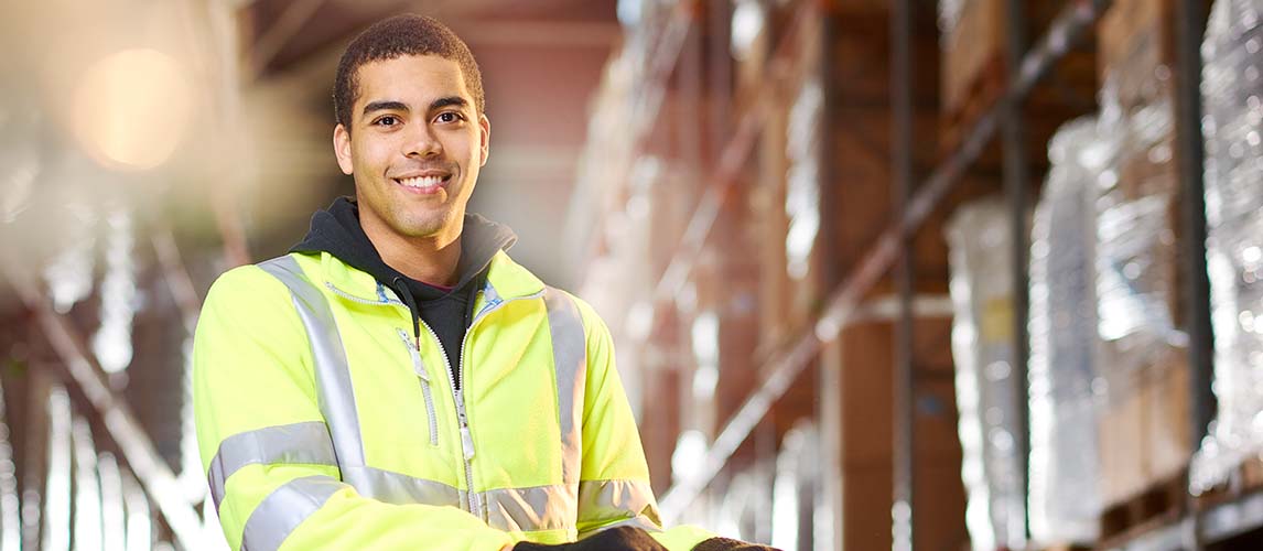 service careers service careers