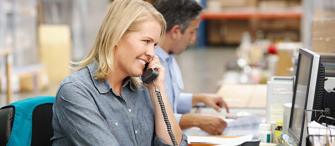 support careers support careers