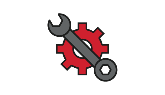 tech tools tech tools icon