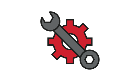 tech tools tech tools icon