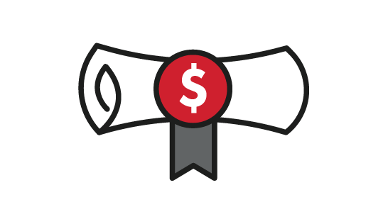 tuition reimbursement tuition reimbursement