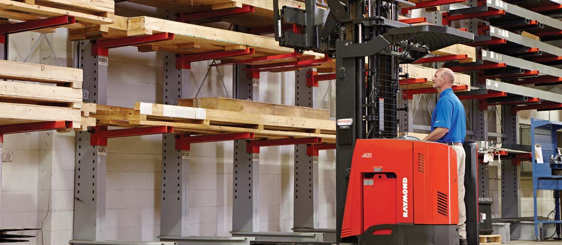 fork attachments forklift fork attachments