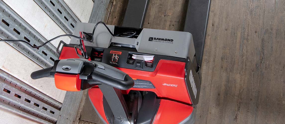 lithium ion batteries