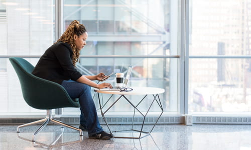 documents access your documents