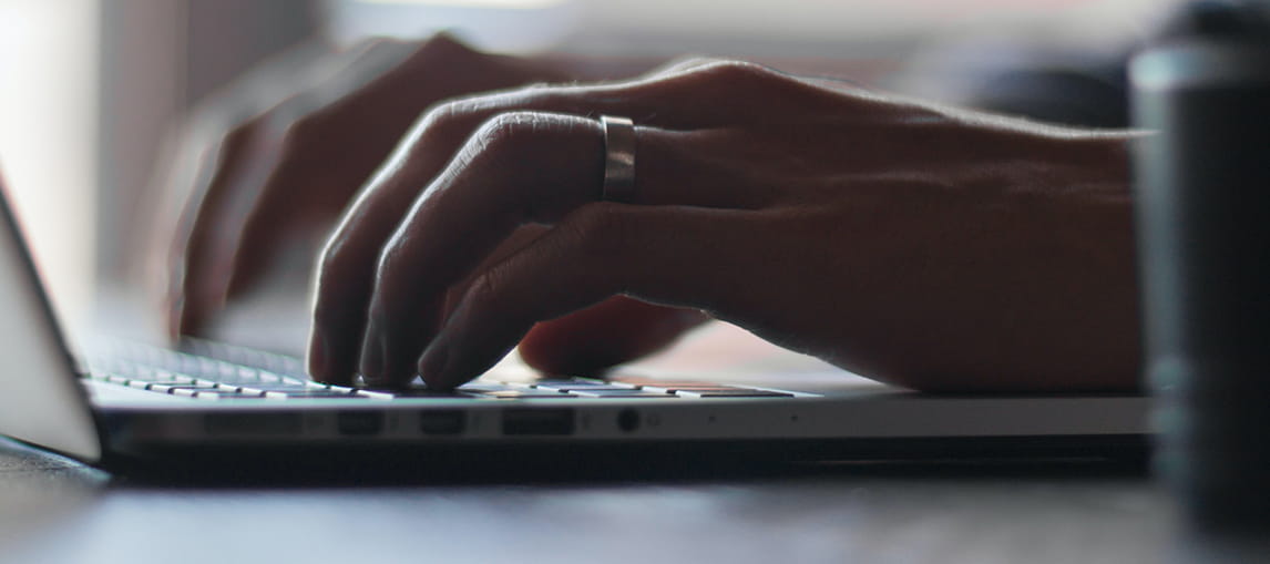 customer portal carolina handling customer portal