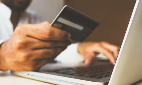 electronic payments electronic payments