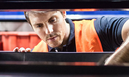 lift truck parts forklift parts department