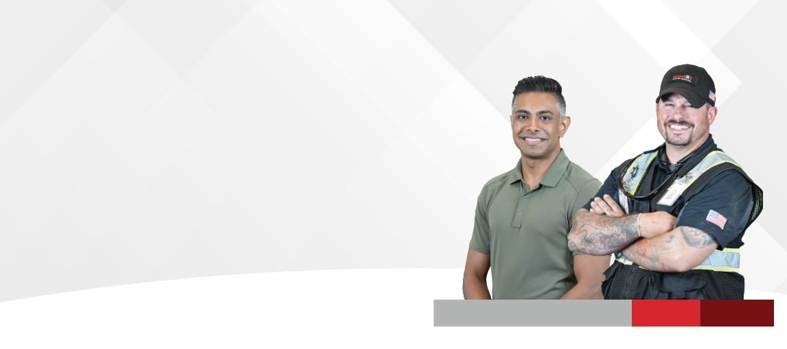 Carolina Handling is Hiring workers