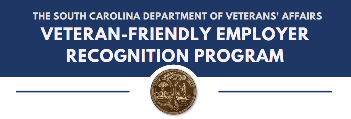 Veteran-Friendly-Employer-Recognition-Logo