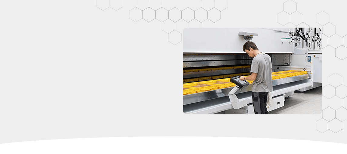 Automation_Storage HEADER_