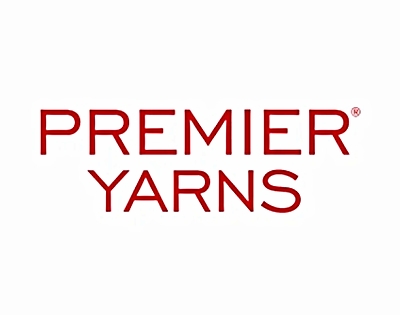 Premier Yarns Logo