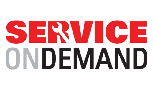 Service On Demand