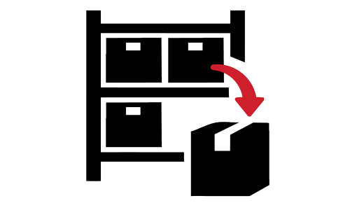 Pareto Calculator
