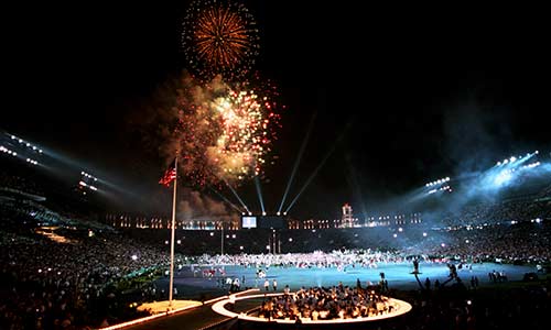 Copyright John Spink Photo by John Spink | jspink@ajc.com | Creative Commons License