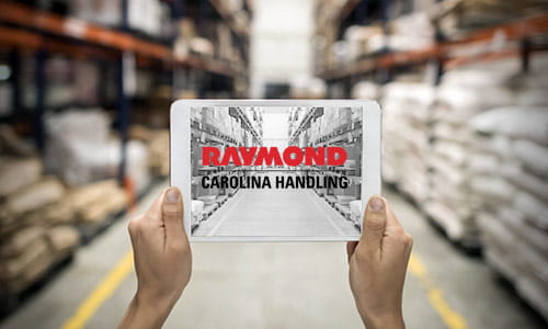 Warehouse Products | Online Catalog | Material Handing