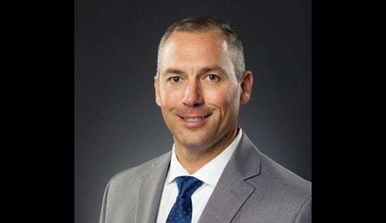 joe benson joe benson of carolina handling