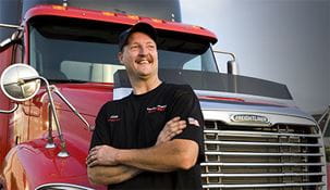 Warehouse Technician Careers | Carolina Handling Forklift Service