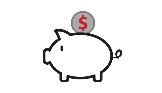 Benefits | 401K | Careers at Carolina Handling