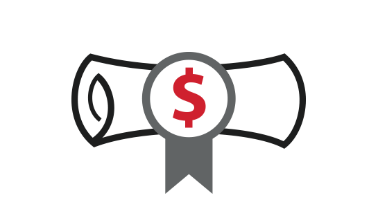 Tuition Reimbursement