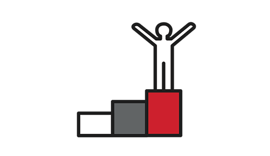 Forklift Technician Careers
