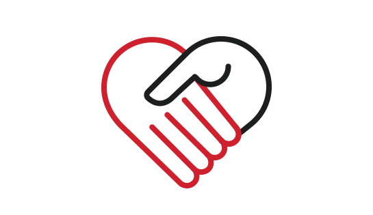 Benefits | Employee Assistance Program | Jobs at Carolina Handling