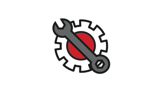 Forklift Technician Tools