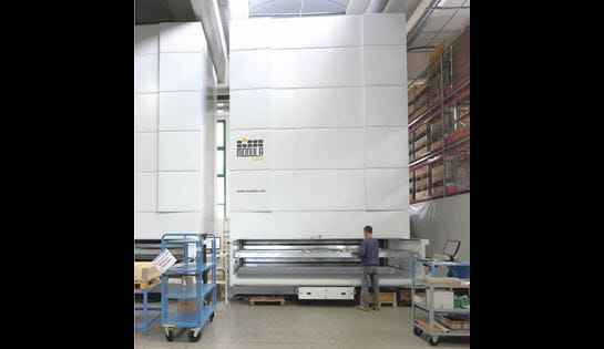 cubic storage cubic storage