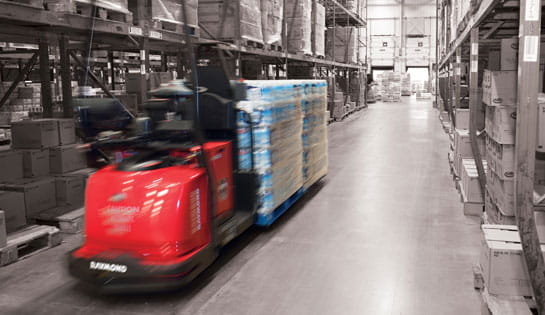 automation blog image