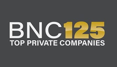 bnc125 bnc125 top private companies