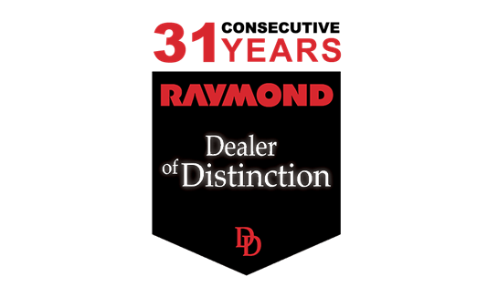 dealer of distinction dealer of distinction 31 years