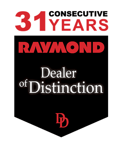 dealer of distinction dealer of distinction 31 years