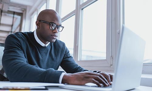 Administration Careers with Carolina Handling