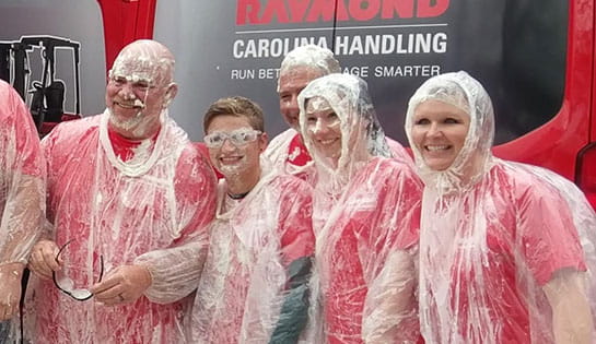 new-fun-events-associates_545x315