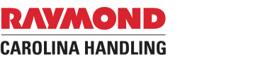 Carolina Handling Logo Header