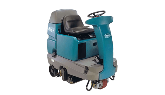 industrial carpet cleaner tennant r14 industrial carpet cleaner