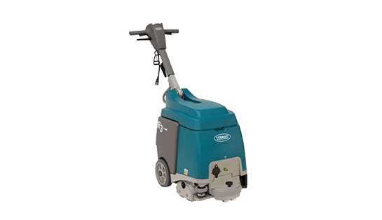industrial carpet cleaner tennant r3 industrial carpet cleaner