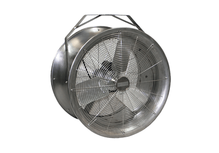Warehouse Fans From Ina Handling Warehouse Fans From Ina Handling, Warehouse Ceiling Fans