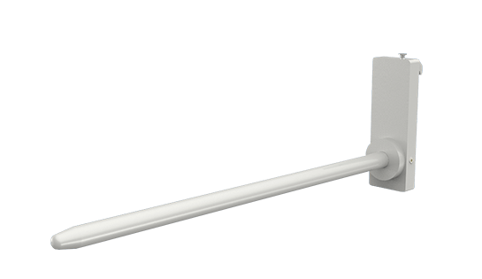 Carpet Rams | Lift Truck Forks | Forklift Attachments