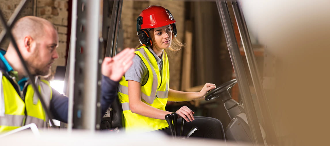 forklift operator jobs forklift operator jobs