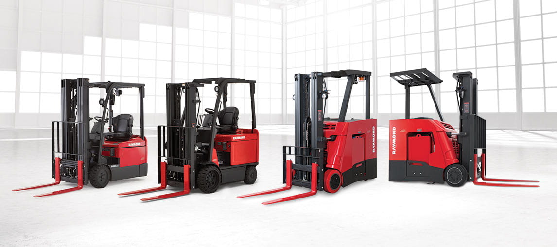 Raymond Forklift Easi Opc30tt Manual Raymond Lift Repair Manual