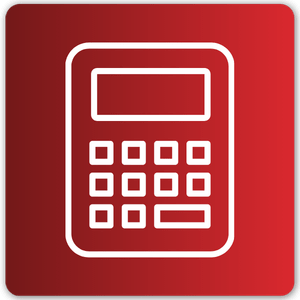 calculator icon
