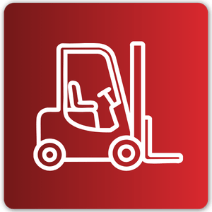 forklifts icon